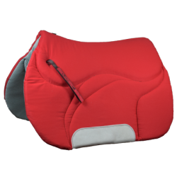 Tapis de selle Grand Air Tundra