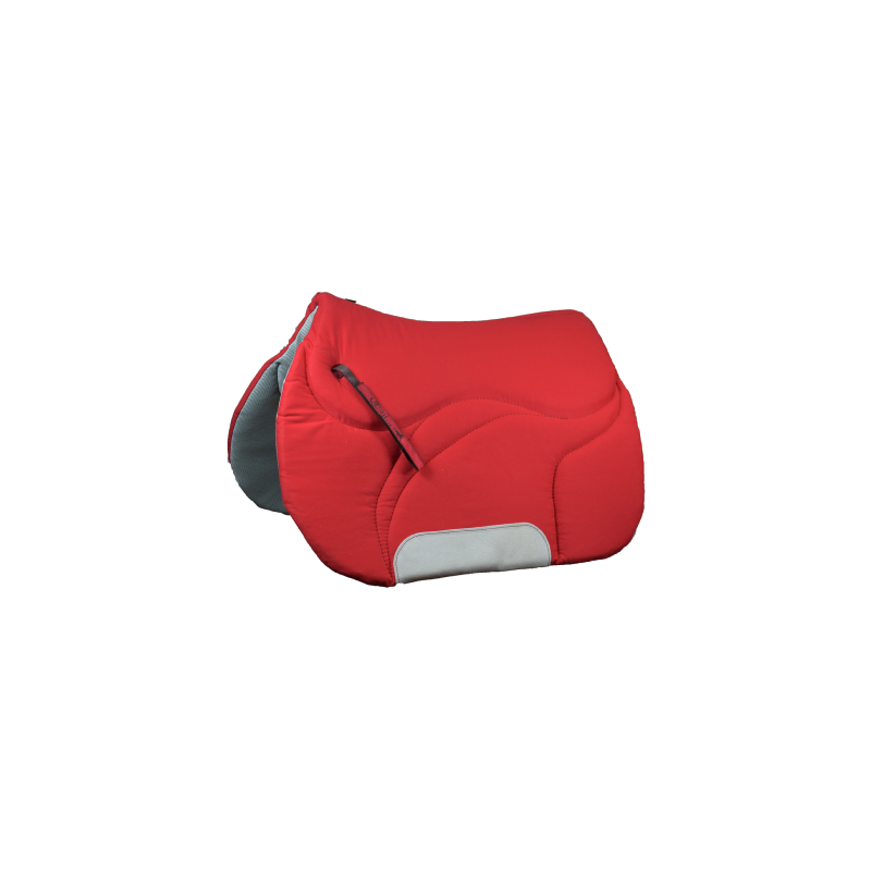 Tapis de selle Grand Air Tundra