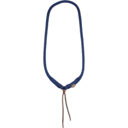 Cordelette éthologique