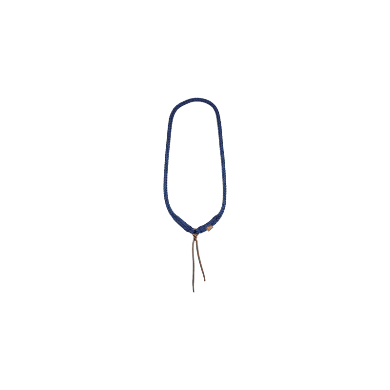 Cordelette éthologique