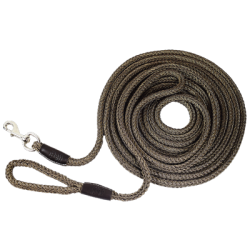 Longe à tourner confort pro