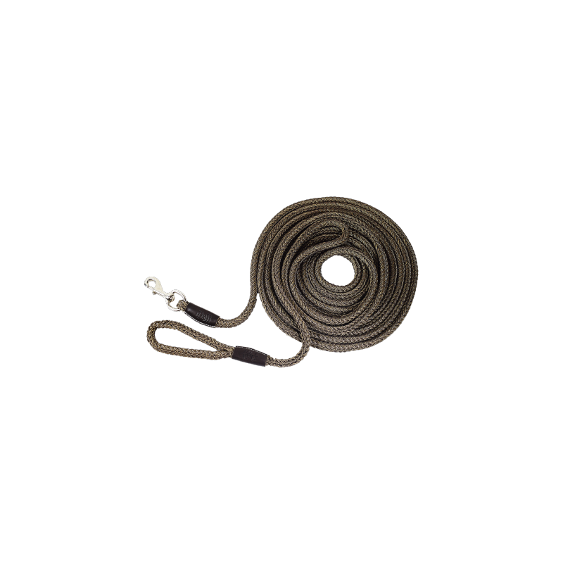 Longe à tourner confort pro