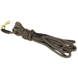 Longe à tourner confort pro