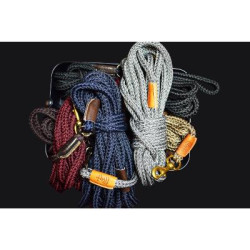 Longe à tourner confort pro