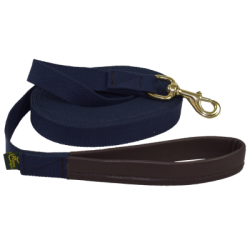 Longe à tourner pro