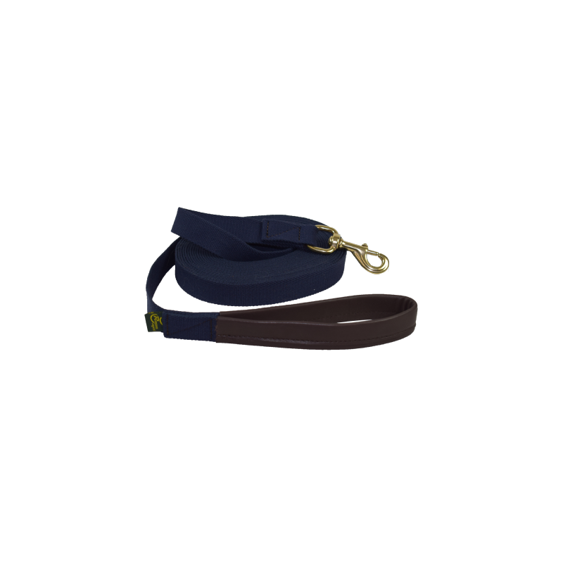 Longe à tourner pro