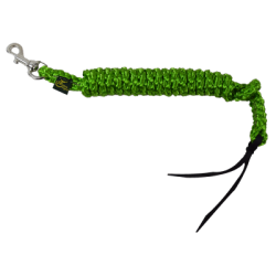 Longe polytresse douce