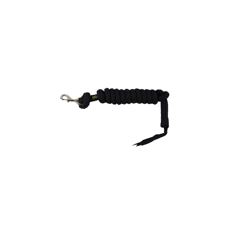 Longe polytresse gros diamètre