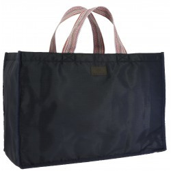 Sac de shopping EQUITHÈME - Aztec