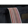 Sac de shopping EQUITHÈME - Aztec