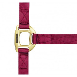 Licol EQUITHÈME - Nylon