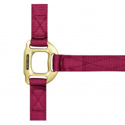 Licol EQUITHÈME - Nylon