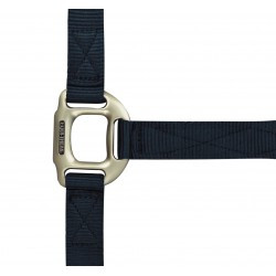 Licol EQUITHÈME - Nylon