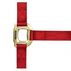 Licol EQUITHÈME - Nylon