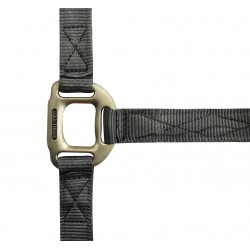 Licol EQUITHÈME - Nylon