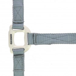 Licol EQUITHÈME - Nylon