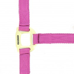 Licol EQUITHÈME - Nylon