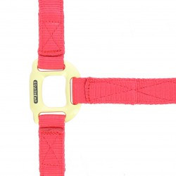 Licol EQUITHÈME - Nylon