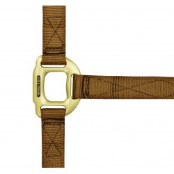 Licol EQUITHÈME - Nylon