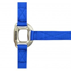 Licol EQUITHÈME - Nylon