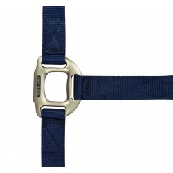 Licol EQUITHÈME - Nylon