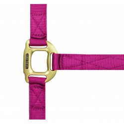 Licol EQUITHÈME - Nylon