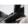 Pantalon chauffant EQUITHÈME Heated - Sierra