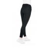 Pantalon chauffant EQUITHÈME Heated - Sierra