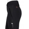 Pantalon chauffant EQUITHÈME Heated - Sierra
