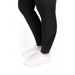 Pantalon chauffant EQUITHÈME Heated - Sierra