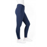 Pantalon chauffant EQUITHÈME Heated - Sierra