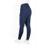 Pantalon chauffant EQUITHÈME Heated - Sierra