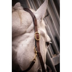 LICOL CUIR 3 MOUSQUET.