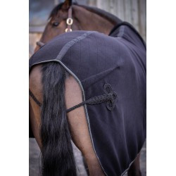 Couverture Polaire Diagonal PADDOCK