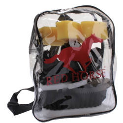 pack rentrée enfant