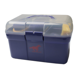 pack rentrée adulte