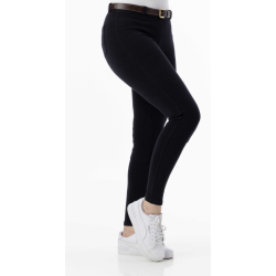 pack rentrée adulte