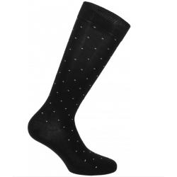 pack rentrée adulte