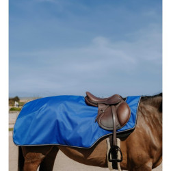 Couvre-reins EQUITHÈME - TYREX Aisance 1200D