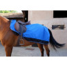 Couvre-reins EQUITHÈME - TYREX Aisance 1200D