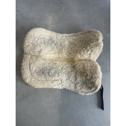 Amortisseur Euroriding