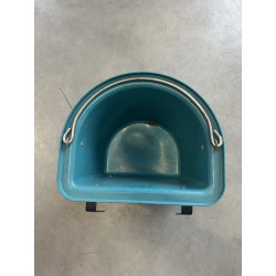 Seau mangeoire KERBL