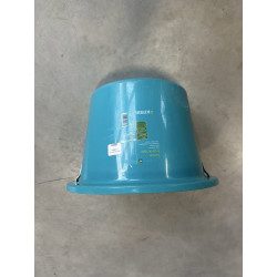 Seau mangeoire KERBL