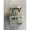 Electrificateur de cloture