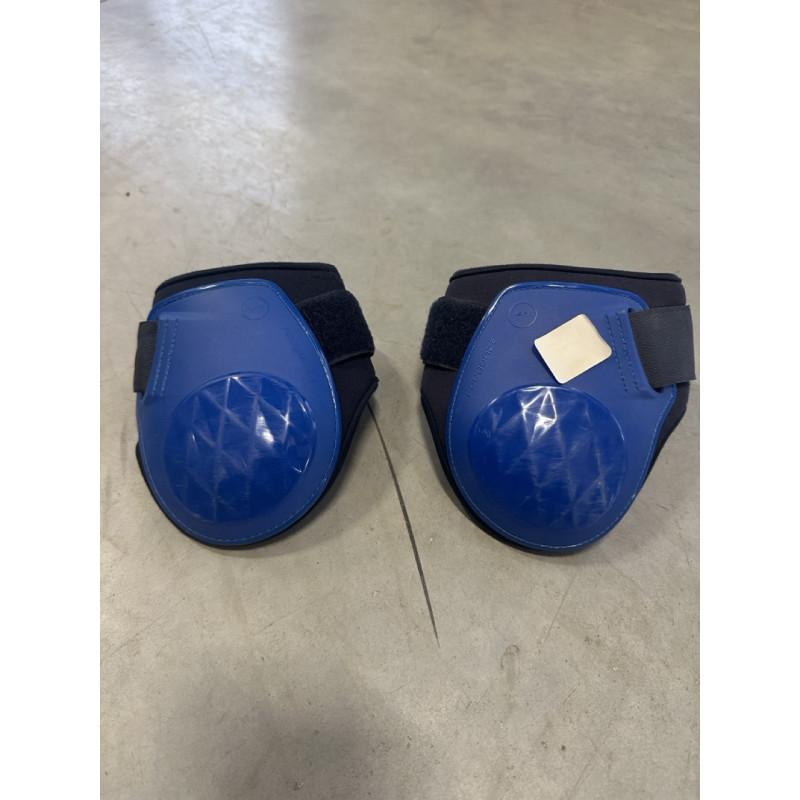 Protège-boulets Fouganza