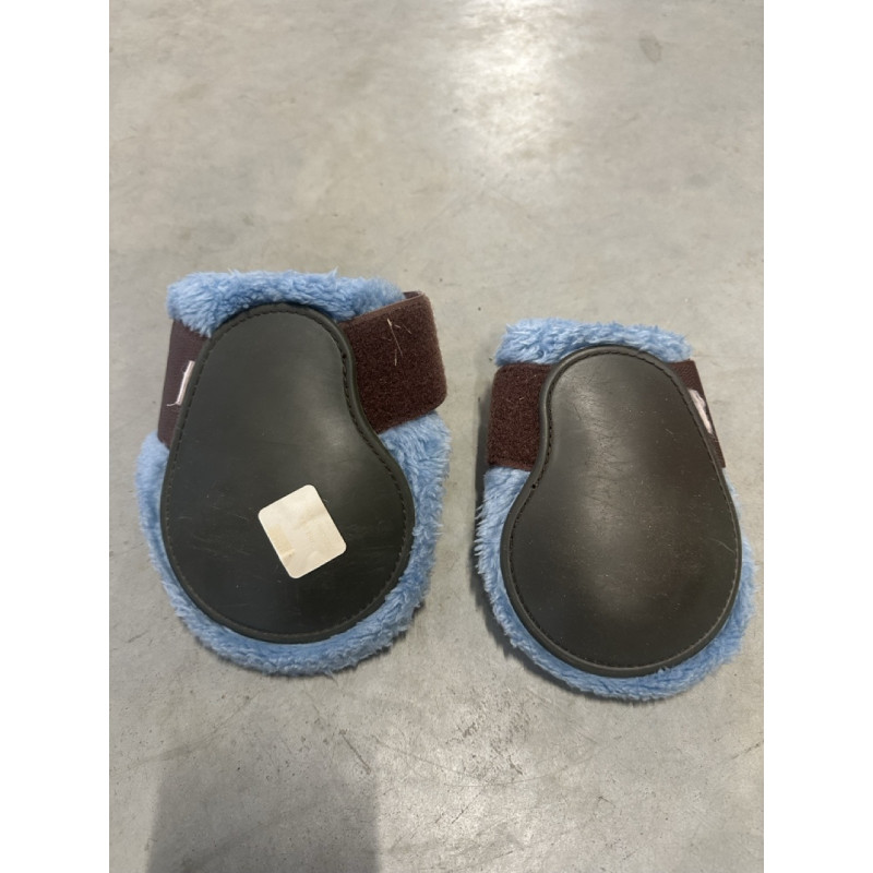 Protège-boulets Norton