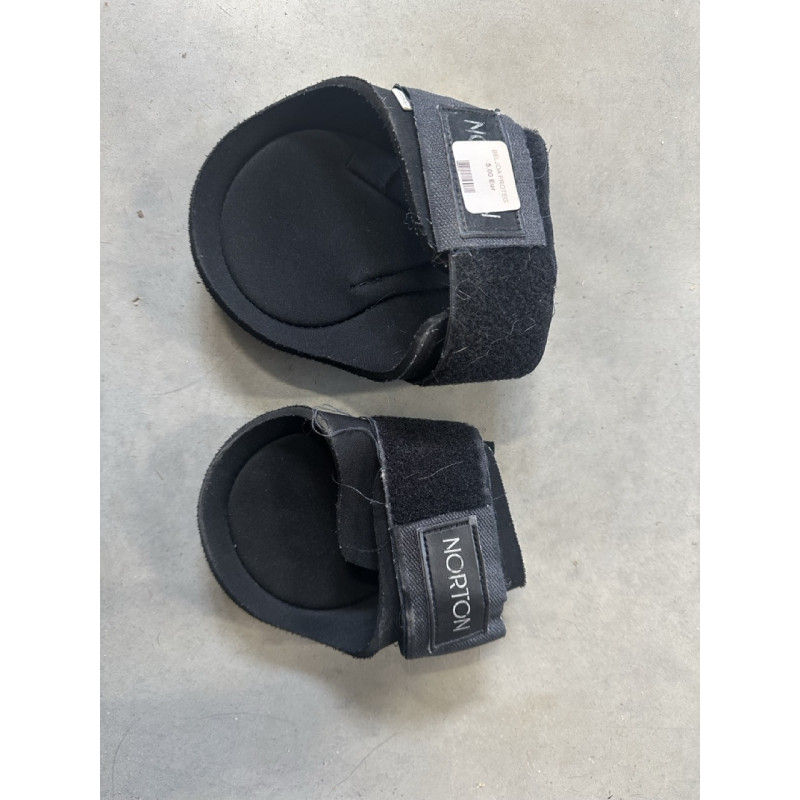 Protège-boulets Norton