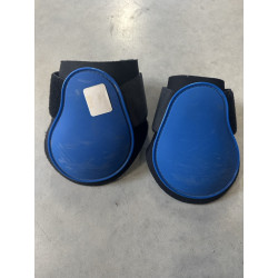 Protège-boulets Norton