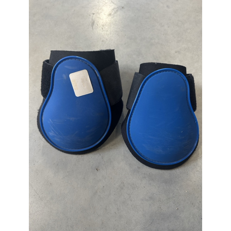 Protège-boulets Norton