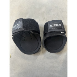 Protège-boulets Norton